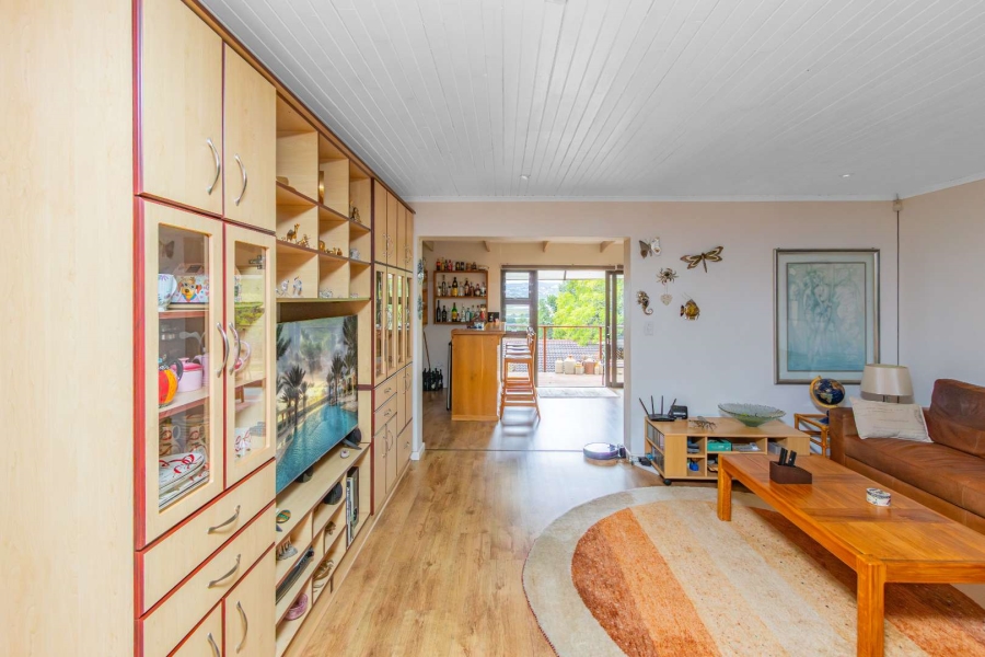 3 Bedroom Property for Sale in Brenton On Lake Western Cape